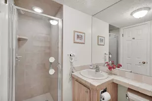 87200 Overseas Hwy, Plantation Key, FL 33036 - Photo 15