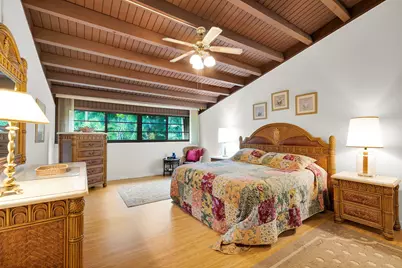 87200 Overseas Highway #D3, Plantation Key, FL 33036 - Photo 17