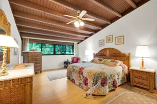 87200 Overseas Hwy, Plantation Key, FL 33036 - Photo 17