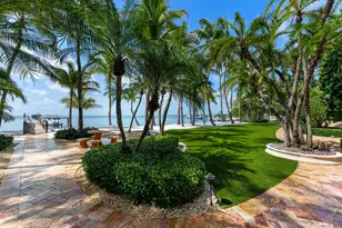 75090 Overseas Hwy, Lower Matecumbe, FL 33036 - Photo 91