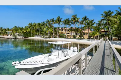 75090 Overseas Highway, Lower Matecumbe, FL 33036 - Photo 93
