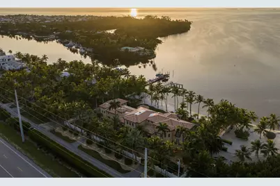 75090 Overseas Highway, Lower Matecumbe, FL 33036 - Photo 31