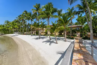 75090 Overseas Highway, Lower Matecumbe, FL 33036 - Photo 95