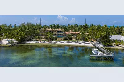 75090 Overseas Highway, Lower Matecumbe, FL 33036 - Photo 113
