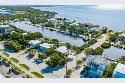 540 Sombrero Beach Road, Marathon, FL 33050 - Photo 53