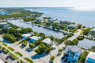 540 Sombrero Beach Rd, Marathon, FL 33050 - Photo 53