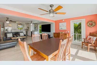 540 Sombrero Beach Road, Marathon, FL 33050 - Photo 17