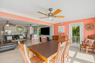 540 Sombrero Beach Rd, Marathon, FL 33050 - Photo 17
