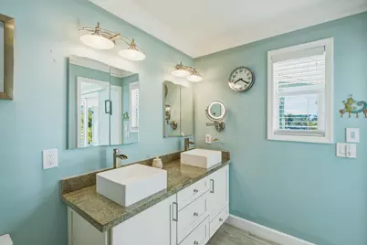 540 Sombrero Beach Road, Marathon, FL 33050 - Photo 21