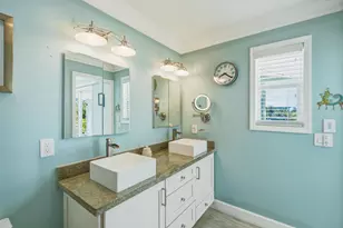 540 Sombrero Beach Rd, Marathon, FL 33050 - Photo 21