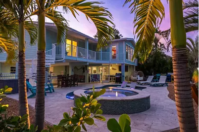540 Sombrero Beach Road, Marathon, FL 33050 - Photo 3