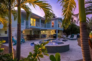 540 Sombrero Beach Rd, Marathon, FL 33050 - Photo 3