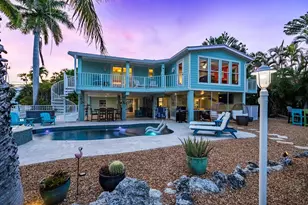 540 Sombrero Beach Rd, Marathon, FL 33050 - Photo 7