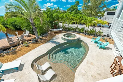 540 Sombrero Beach Road, Marathon, FL 33050 - Photo 29