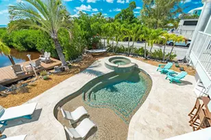 540 Sombrero Beach Rd, Marathon, FL 33050 - Photo 29