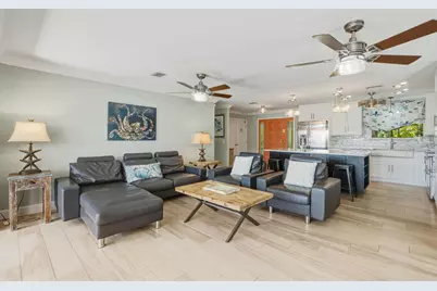 540 Sombrero Beach Road, Marathon, FL 33050 - Photo 13