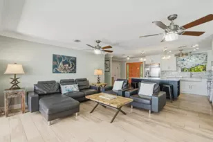 540 Sombrero Beach Rd, Marathon, FL 33050 - Photo 13
