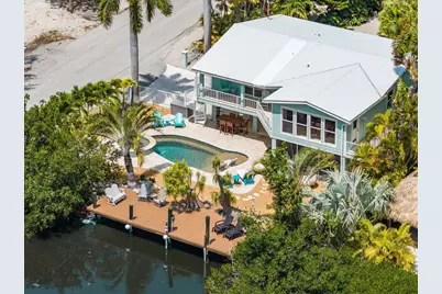 540 Sombrero Beach Road, Marathon, FL 33050 - Photo 55