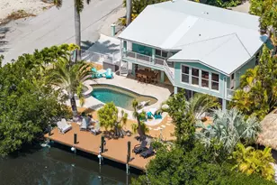540 Sombrero Beach Rd, Marathon, FL 33050 - Photo 55
