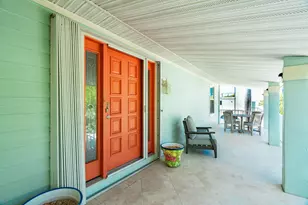 540 Sombrero Beach Rd, Marathon, FL 33050 - Photo 31