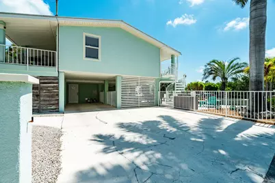 540 Sombrero Beach Road, Marathon, FL 33050 - Photo 45