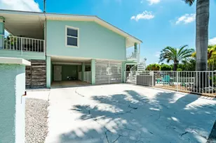 540 Sombrero Beach Rd, Marathon, FL 33050 - Photo 45