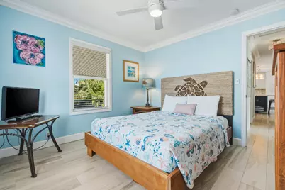 540 Sombrero Beach Road, Marathon, FL 33050 - Photo 23