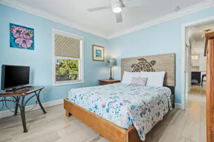 540 Sombrero Beach Rd, Marathon, FL 33050 - Photo 23