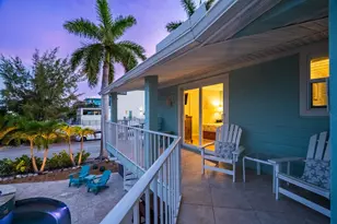 540 Sombrero Beach Rd, Marathon, FL 33050 - Photo 49