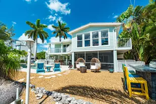 540 Sombrero Beach Rd, Marathon, FL 33050 - Photo 41