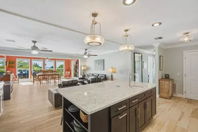 540 Sombrero Beach Road, Marathon, FL 33050 - Photo 11