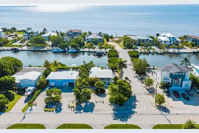 540 Sombrero Beach Road, Marathon, FL 33050 - Photo 51