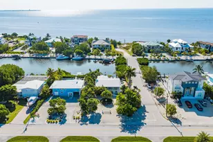 540 Sombrero Beach Rd, Marathon, FL 33050 - Photo 51