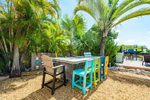 540 Sombrero Beach Rd, Marathon, FL 33050 - Photo 37