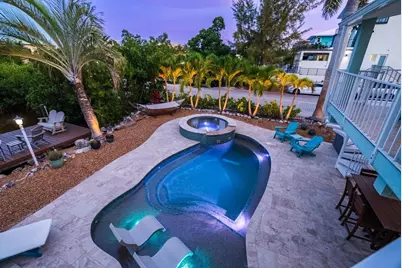 540 Sombrero Beach Road, Marathon, FL 33050 - Photo 5