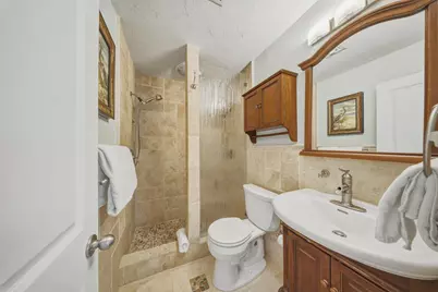 540 Sombrero Beach Road, Marathon, FL 33050 - Photo 25