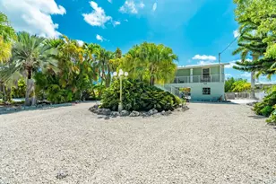 540 Sombrero Beach Rd, Marathon, FL 33050 - Photo 35