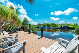 540 Sombrero Beach Rd, Marathon, FL 33050 - Photo 47