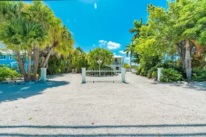 540 Sombrero Beach Road, Marathon, FL 33050 - Photo 33