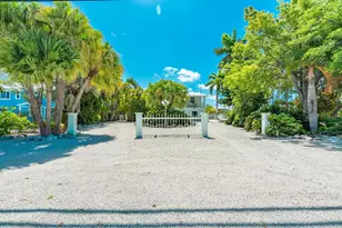 540 Sombrero Beach Rd, Marathon, FL 33050 - Photo 33