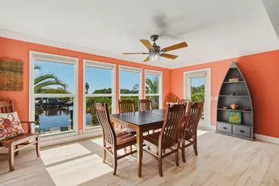 540 Sombrero Beach Road, Marathon, FL 33050 - Photo 15