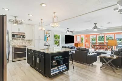 540 Sombrero Beach Road, Marathon, FL 33050 - Photo 9