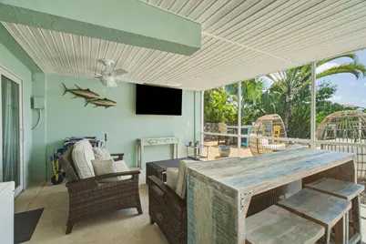 540 Sombrero Beach Road, Marathon, FL 33050 - Photo 43