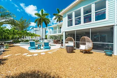 540 Sombrero Beach Road, Marathon, FL 33050 - Photo 39