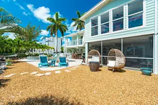540 Sombrero Beach Rd, Marathon, FL 33050 - Photo 39