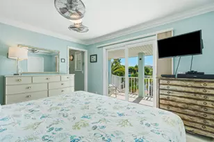 540 Sombrero Beach Rd, Marathon, FL 33050 - Photo 19