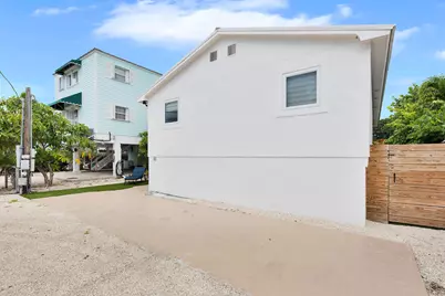 182 Airstream Lane, Plantation Key, FL 33070 - Photo 39