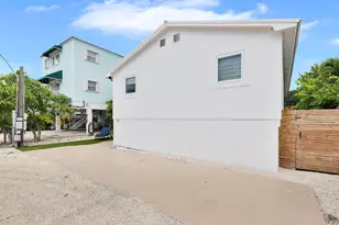 182 Airstream Ln, Plantation Key, FL 33070 - Photo 39