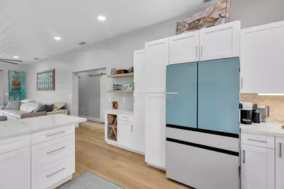 182 Airstream Lane, Plantation Key, FL 33070 - Photo 21