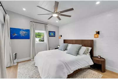 182 Airstream Lane, Plantation Key, FL 33070 - Photo 29